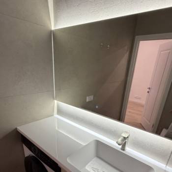 Продается 1-комнатная квартира, 24,7 м²