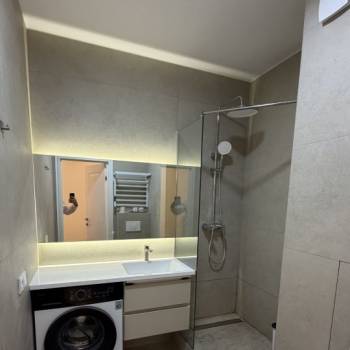 Продается 1-комнатная квартира, 24,7 м²