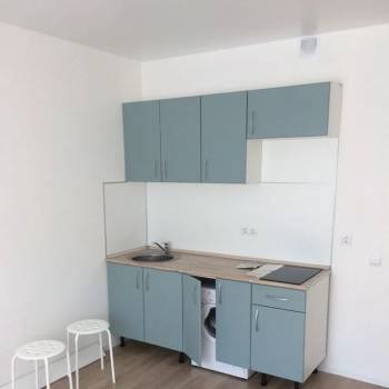 Сдается 1-комнатная квартира, 24 м²