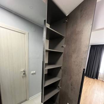 Сдается 1-комнатная квартира, 20 м²