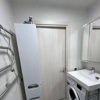 Сдается 1-комнатная квартира, 20 м²