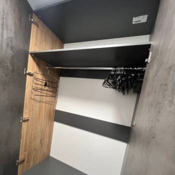 Сдается 1-комнатная квартира, 20 м²