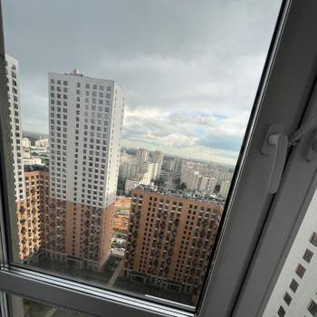 Сдается 1-комнатная квартира, 20 м²