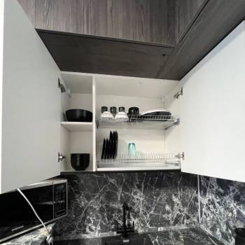 Сдается 1-комнатная квартира, 20 м²