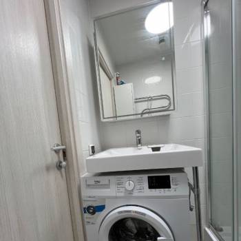 Сдается 1-комнатная квартира, 20 м²