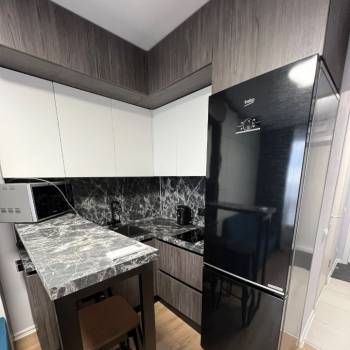 Сдается 1-комнатная квартира, 20 м²