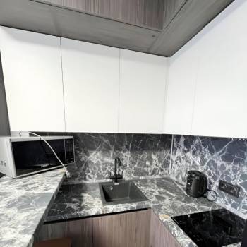 Сдается 1-комнатная квартира, 20 м²
