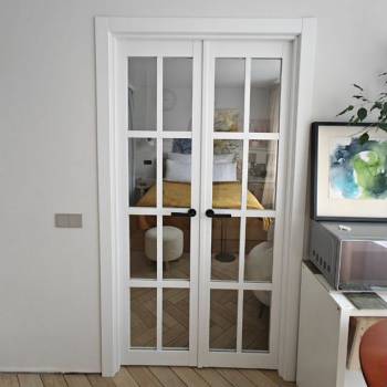Продается 1-комнатная квартира, 34,4 м²