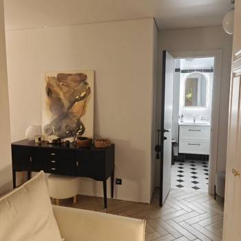 Продается 1-комнатная квартира, 34,4 м²