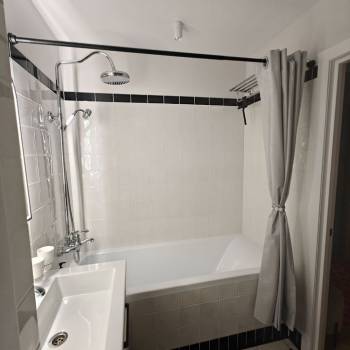 Продается 1-комнатная квартира, 34,4 м²