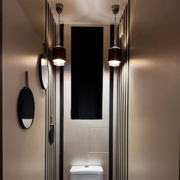 Продается 2-х комнатная квартира, 57,4 м²