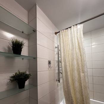 Продается 2-х комнатная квартира, 57,4 м²