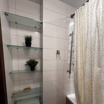 Продается 2-х комнатная квартира, 57,4 м²