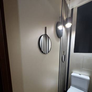 Продается 2-х комнатная квартира, 57,4 м²