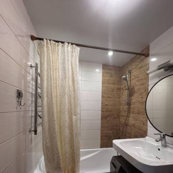 Продается 2-х комнатная квартира, 57,4 м²