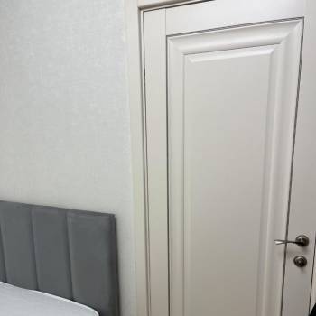 Продается 3-х комнатная квартира, 55 м²