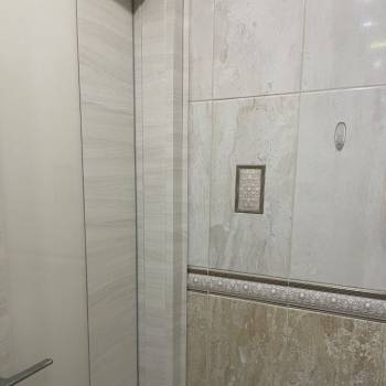 Продается 3-х комнатная квартира, 55 м²