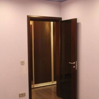 Сдается 2-х комнатная квартира, 60 м²
