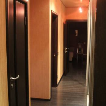 Сдается 2-х комнатная квартира, 60 м²