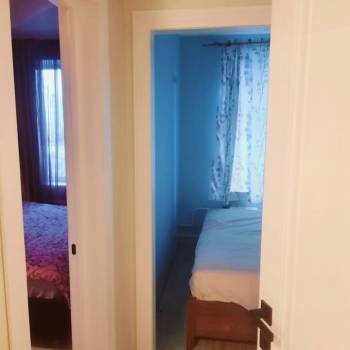 Сдается Многокомнатная квартира, 60 м²