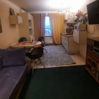 Сдается Многокомнатная квартира, 60 м²