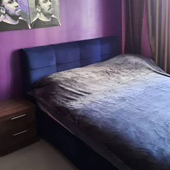 Сдается Многокомнатная квартира, 60 м²