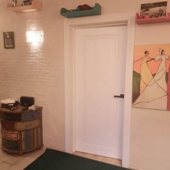 Сдается Многокомнатная квартира, 60 м²
