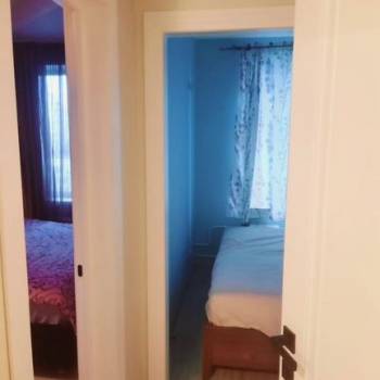 Сдается Многокомнатная квартира, 60 м²
