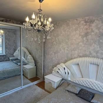 Сдается Комната, 17 м²