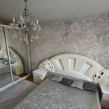 Сдается Комната, 17 м²