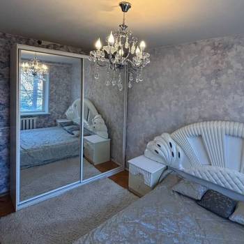 Сдается Комната, 17 м²