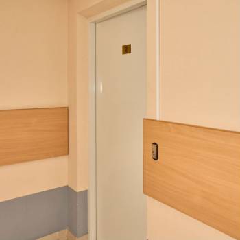 Продается 1-комнатная квартира, 53,4 м²
