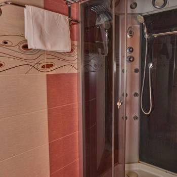 Продается 1-комнатная квартира, 53,4 м²