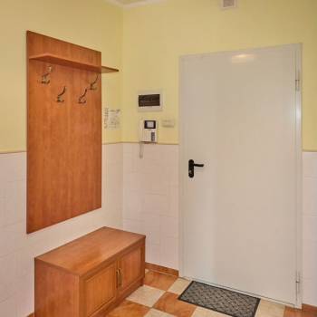 Продается 1-комнатная квартира, 53,4 м²