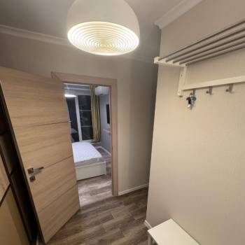 Сдается 2-х комнатная квартира, 38,3 м²