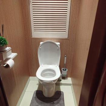 Сдается Комната, 60 м²