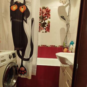 Сдается Комната, 60 м²
