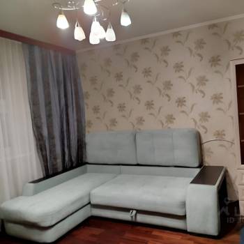 Сдается Комната, 60 м²