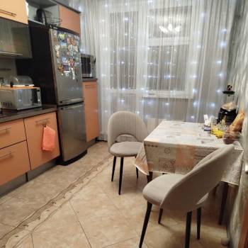 Сдается Комната, 60 м²