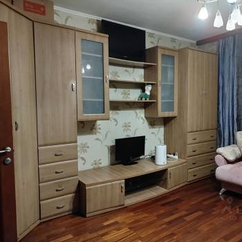 Сдается Комната, 60 м²