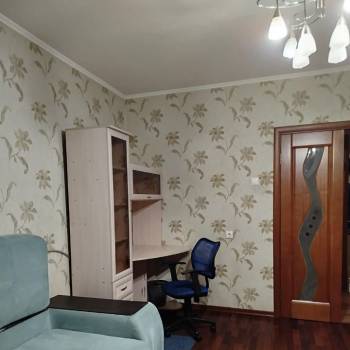 Сдается Комната, 60 м²