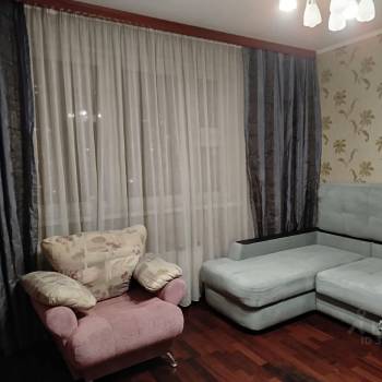 Сдается Комната, 60 м²