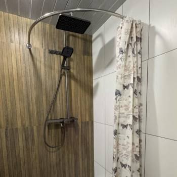 Сдается 1-комнатная квартира, 18 м²