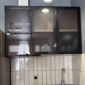 Сдается 1-комнатная квартира, 18 м²