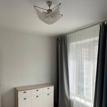 Продается 2-х комнатная квартира, 47,3 м²