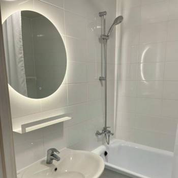 Продается 2-х комнатная квартира, 47,3 м²