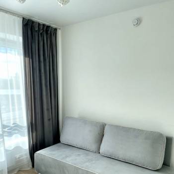 Продается 2-х комнатная квартира, 47,3 м²