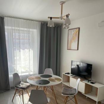 Продается 2-х комнатная квартира, 47,3 м²