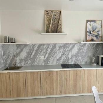 Продается 2-х комнатная квартира, 47,3 м²
