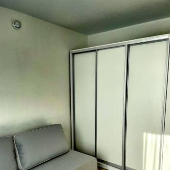 Продается 2-х комнатная квартира, 47,3 м²